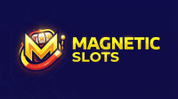 Mangeticslots